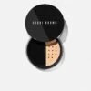 Bobbi Brown Sheer Finish Loose Powder - Soft Sand 