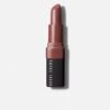 Bobbi Brown Crushed Lip Color - Telluride