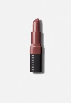 Bobbi Brown Crushed Lip Color - Telluride