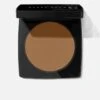 Bobbi Brown Sheer Finish Pressed Powder - Golden Brown​