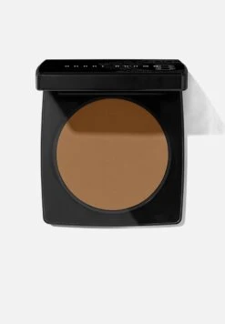 Bobbi Brown Sheer Finish Pressed Powder - Golden Brown​
