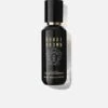 Bobbi Brown Intensive Serum Foundation SPF40 - Sand