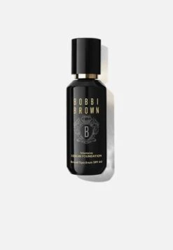 Bobbi Brown Intensive Serum Foundation SPF40 - Sand