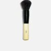 Bobbi Brown Bronzer Brush