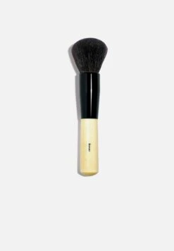 Bobbi Brown Bronzer Brush