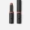 Bobbi Brown Skin Long-Wear Concealer Stick - Chestnut