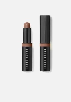 Bobbi Brown Skin Long-Wear Concealer Stick - Chestnut