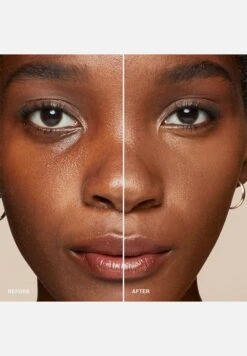 Bobbi Brown Skin Long-Wear Concealer Stick - Chestnut -Bobbi Brown original 319