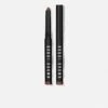 Bobbi Brown Long-Wear Cream Shadow Stick - Espresso