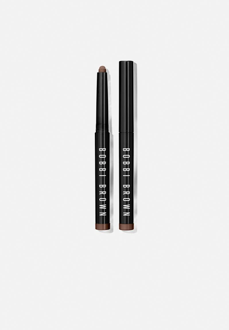 Bobbi Brown Long-Wear Cream Shadow Stick - Espresso 1 Bobbi Brown Long-Wear Cream Shadow Stick - Espresso