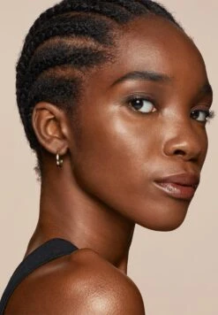 Bobbi Brown Skin Long-Wear Concealer Stick - Chestnut -Bobbi Brown original 320