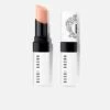 Bobbi Brown Extra Lip Tint - Bare Pink​