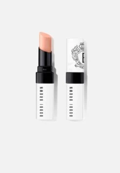 Bobbi Brown Extra Lip Tint - Bare Pink​