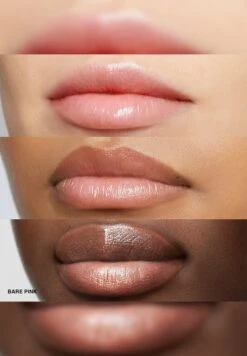 Bobbi Brown Extra Lip Tint - Bare Pink 5 Bobbi Brown Extra Lip Tint - Bare Pink -Bobbi Brown original 328