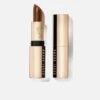 Bobbi Brown Luxe Lipstick - Brownstone