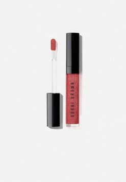 Bobbi Brown Crushed Oil-Infused Gloss Shimmer - Kir Sugar