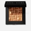 Bobbi Brown Highlighting Powder - Copper Glow