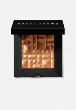 Bobbi Brown Highlighting Powder - Copper Glow