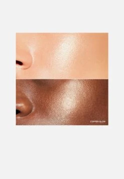 Bobbi Brown Highlighting Powder - Copper Glow 5 Bobbi Brown Highlighting Powder - Copper Glow -Bobbi Brown original 337