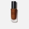 Bobbi Brown Skin Long-Wear Weightless Foundation SPF15 - Almond