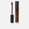 Bobbi Brown Skin Full Cover Concealer 8ml - Cool Expresso