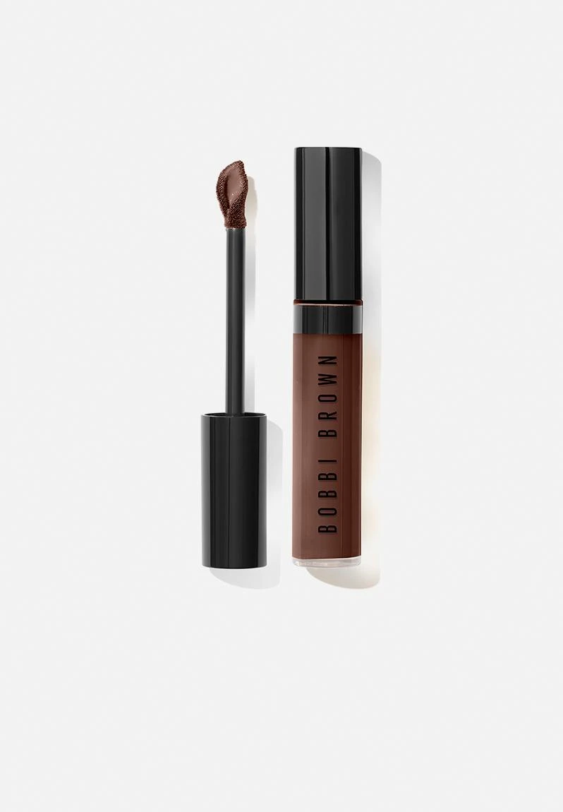 Bobbi Brown Skin Full Cover Concealer 8ml - Cool Expresso 1 Bobbi Brown Skin Full Cover Concealer 8ml - Cool Expresso