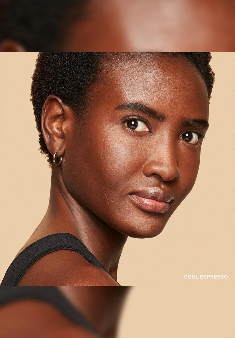 Bobbi Brown Skin Full Cover Concealer 8ml - Cool Expresso 3 Bobbi Brown Skin Full Cover Concealer 8ml - Cool Expresso - Image 3