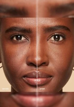 Bobbi Brown Skin Full Cover Concealer 8ml - Cool Expresso 7 Bobbi Brown Skin Full Cover Concealer 8ml - Cool Expresso -Bobbi Brown original 343