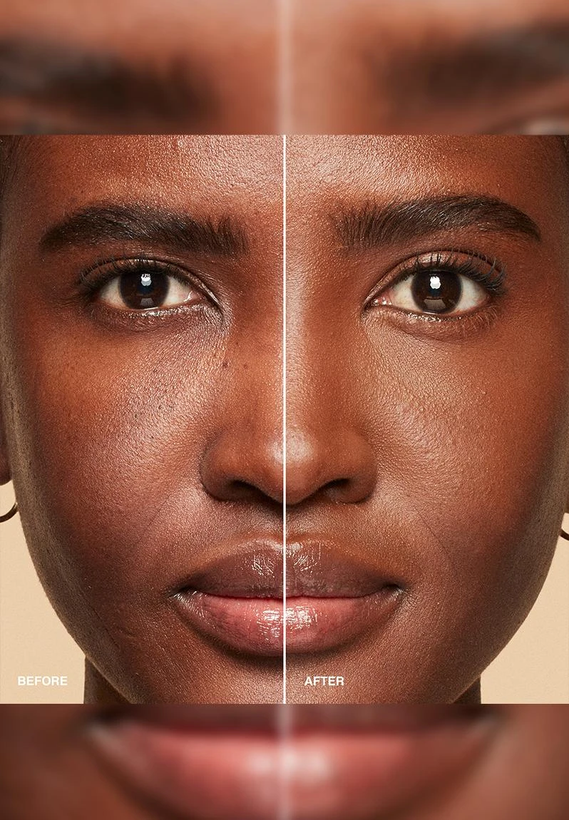 Bobbi Brown Skin Full Cover Concealer 8ml - Cool Expresso 4 Bobbi Brown Skin Full Cover Concealer 8ml - Cool Expresso - Image 4