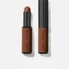 Bobbi Brown Skin Corrector Stick - Very Deep Peach