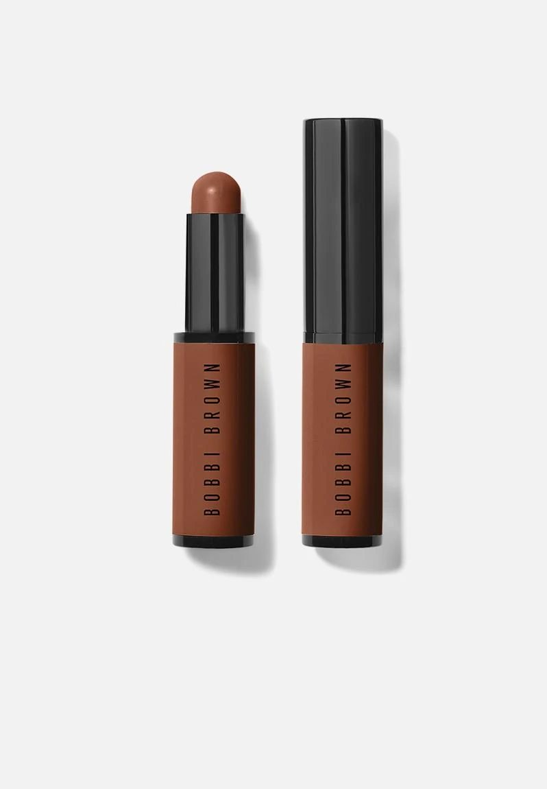 Bobbi Brown Skin Corrector Stick - Very Deep Peach 1 Bobbi Brown Skin Corrector Stick - Very Deep Peach