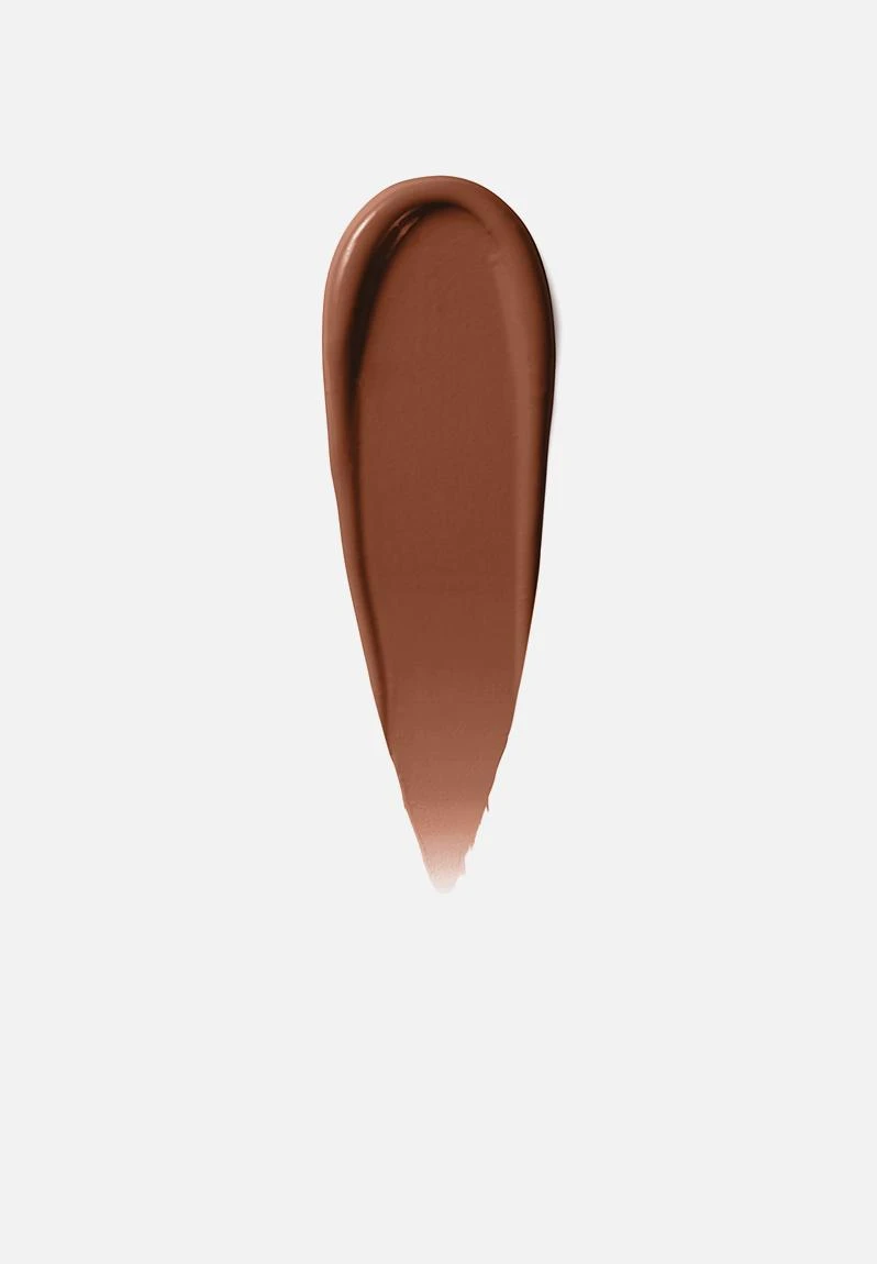 Bobbi Brown Skin Corrector Stick - Very Deep Peach 2 Bobbi Brown Skin Corrector Stick - Very Deep Peach - Image 2