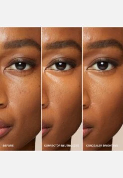 Bobbi Brown Skin Corrector Stick - Very Deep Peach 5 Bobbi Brown Skin Corrector Stick - Very Deep Peach -Bobbi Brown original 346