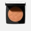 Bobbi Brown Vitamin Enriched Pressed Powder - Golden Brown