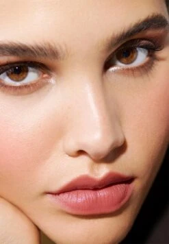 Bobbi Brown Bare Nudes Eye Shadow Palette - Bare Blushed 7 Bobbi Brown Bare Nudes Eye Shadow Palette - Bare Blushed -Bobbi Brown original 356