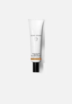Bobbi Brown Vitamin Enriched Skin Tint SPF15 - Golden 3