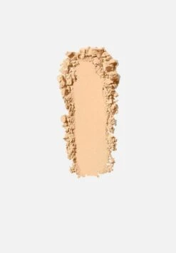 Bobbi Brown Vitamin Enriched Pressed Powder - Neutral -Bobbi Brown original 36