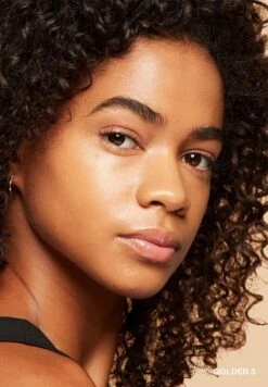 Bobbi Brown Vitamin Enriched Skin Tint SPF15 - Golden 3 -Bobbi Brown original 360