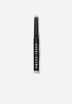 Bobbi Brown Long-Wear Cream Shadow Stick - Shore
