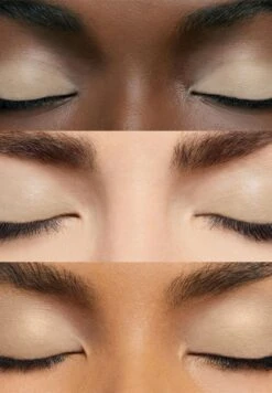 Bobbi Brown Long-Wear Cream Shadow Stick - Shore 5 Bobbi Brown Long-Wear Cream Shadow Stick - Shore -Bobbi Brown original 363