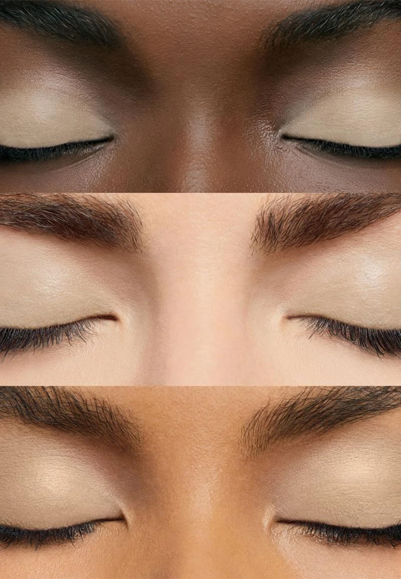 Bobbi Brown Long-Wear Cream Shadow Stick - Shore 3 Bobbi Brown Long-Wear Cream Shadow Stick - Shore - Image 3