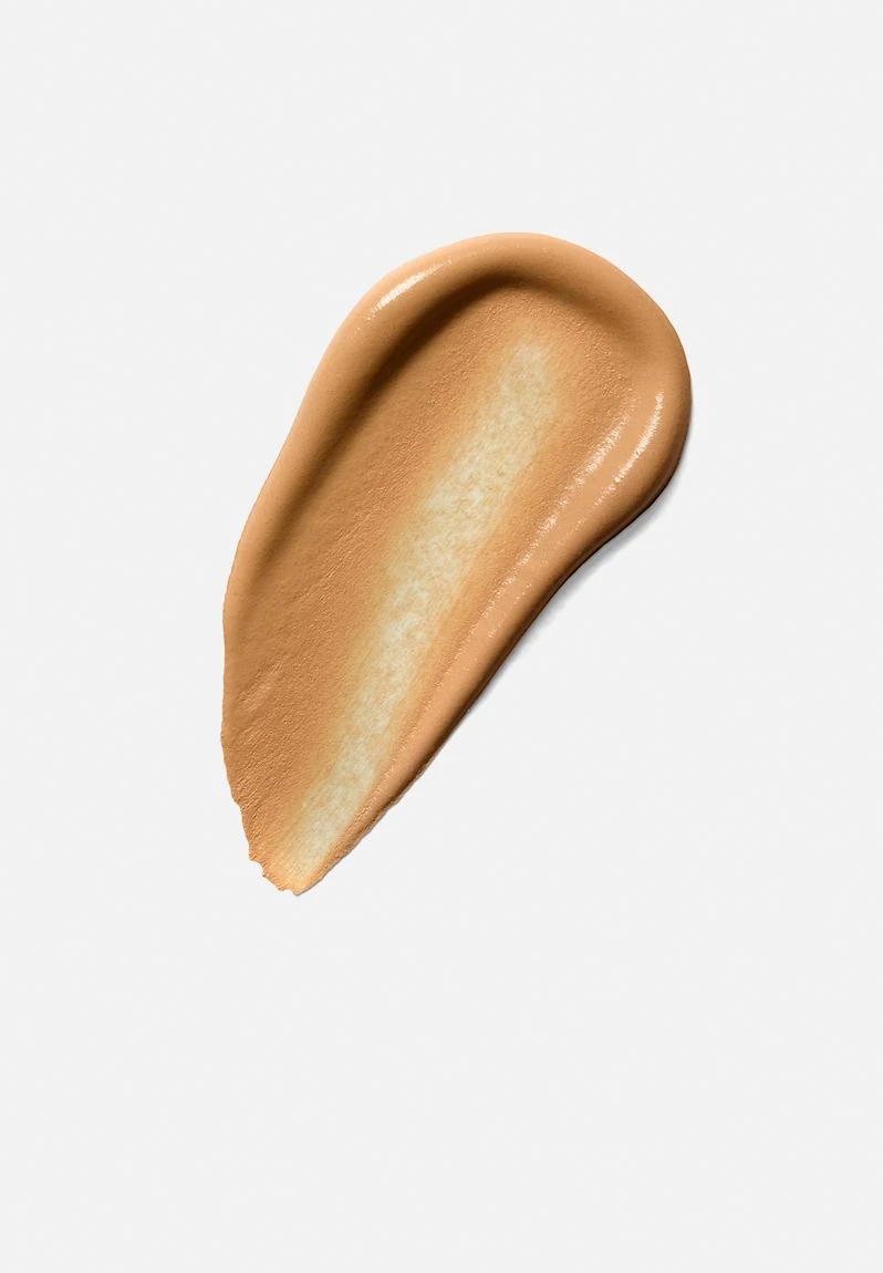 Bobbi Brown Skin Long-Wear Weightless Foundation SPF15 - Golden Honey 2 Bobbi Brown Skin Long-Wear Weightless Foundation SPF15 - Golden Honey - Image 2