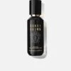 Bobbi Brown Intensive Serum Foundation SPF40 - Almond