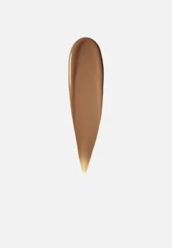 Bobbi Brown Intensive Serum Foundation SPF40 - Almond -Bobbi Brown original 368