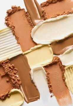 Bobbi Brown Vitamin Enriched Pressed Powder - Neutral -Bobbi Brown original 37