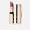 Bobbi Brown Luxe Lipstick - Downtown Plum