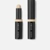 Bobbi Brown Skin Long-Wear Concealer Stick - Ivory