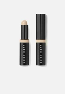Bobbi Brown Skin Long-Wear Concealer Stick - Ivory