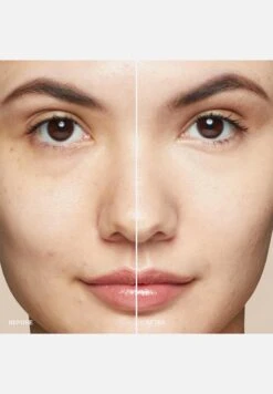 Bobbi Brown Skin Long-Wear Concealer Stick - Ivory -Bobbi Brown original 375