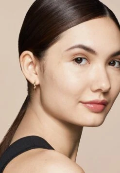 Bobbi Brown Skin Long-Wear Concealer Stick - Ivory -Bobbi Brown original 376